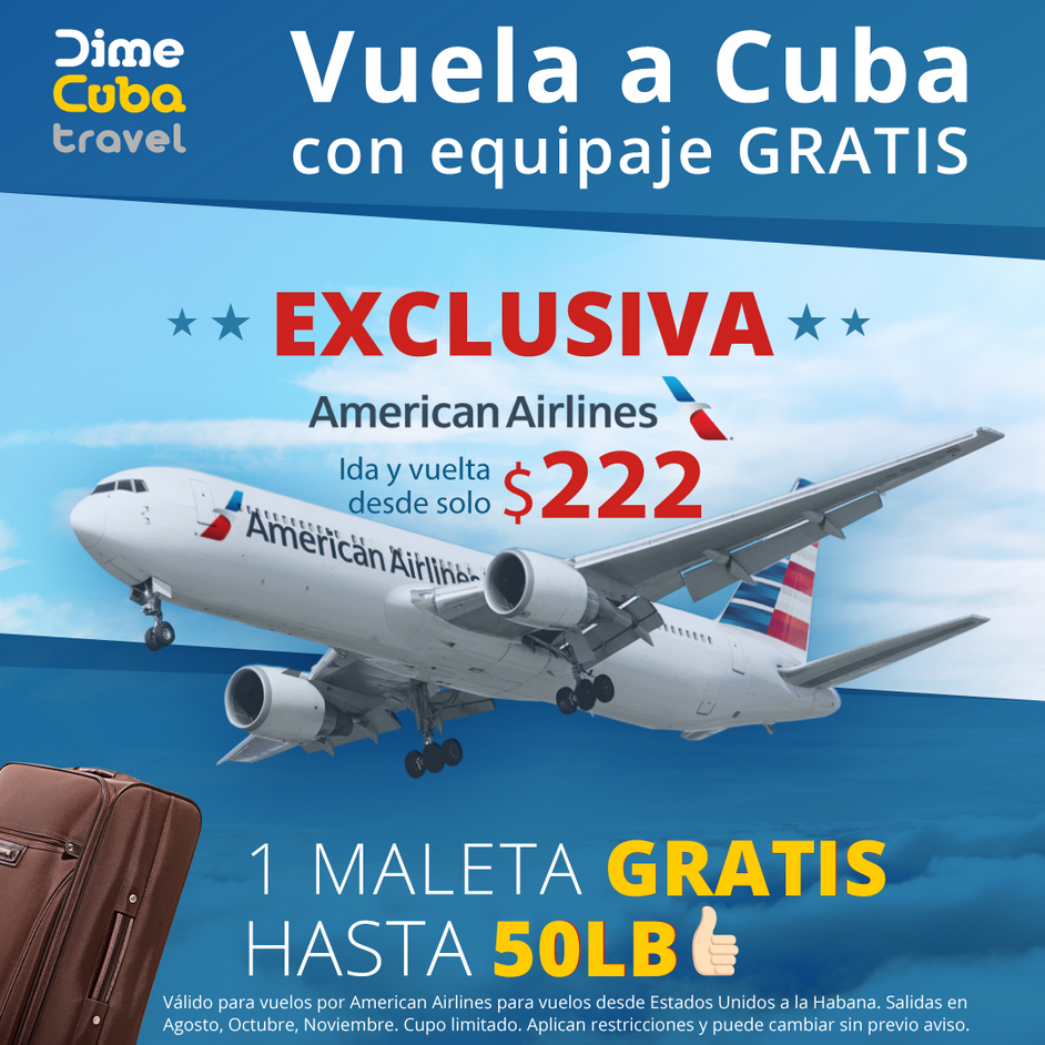 viaje-a-cuba-con-nosotros-y-el-equipaje-le-sale-gratis