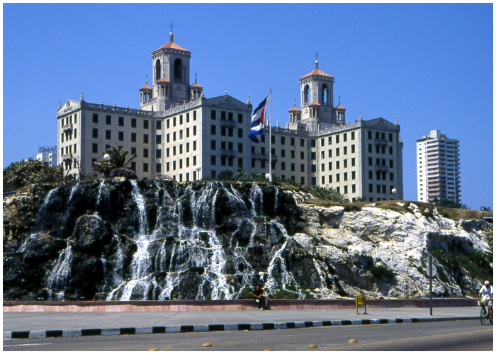 historia Hotel Nacional Cuba- Jpeg-