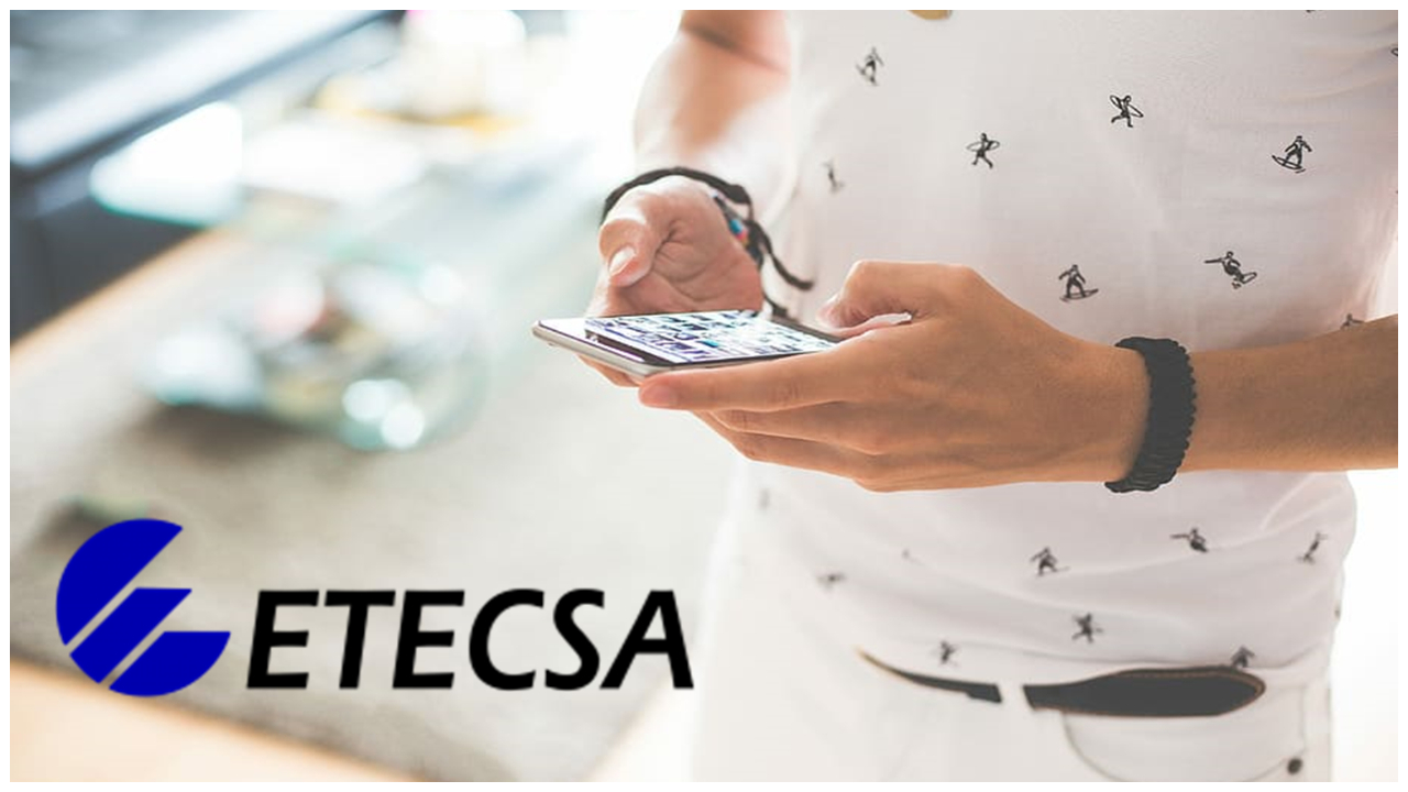 Conoce las nuevas ofertas de ETECSA en paquetes de conexión 4G