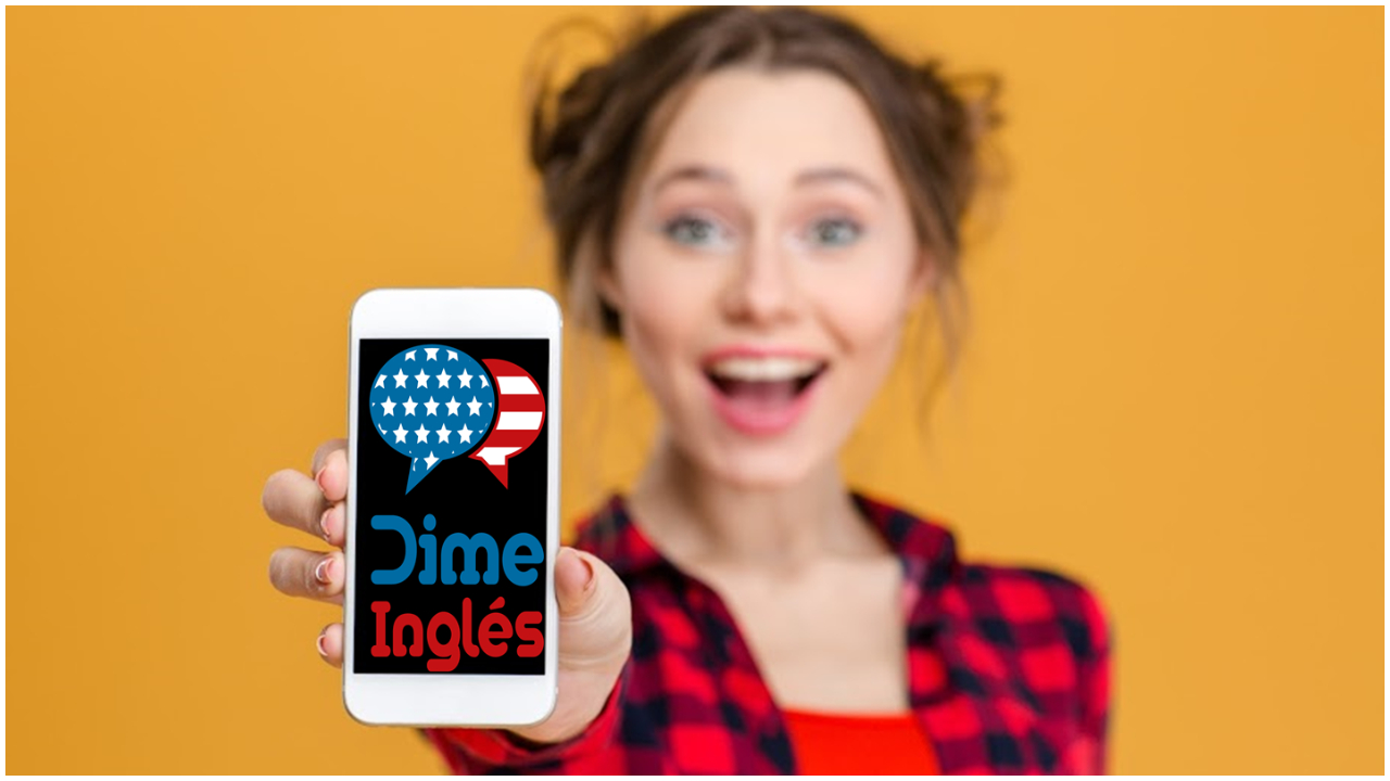 ingles facil online DimeIngles