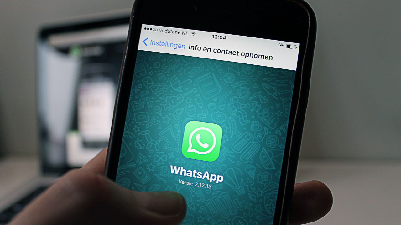 What are they and how do the new WhatsApp conditions affect you?