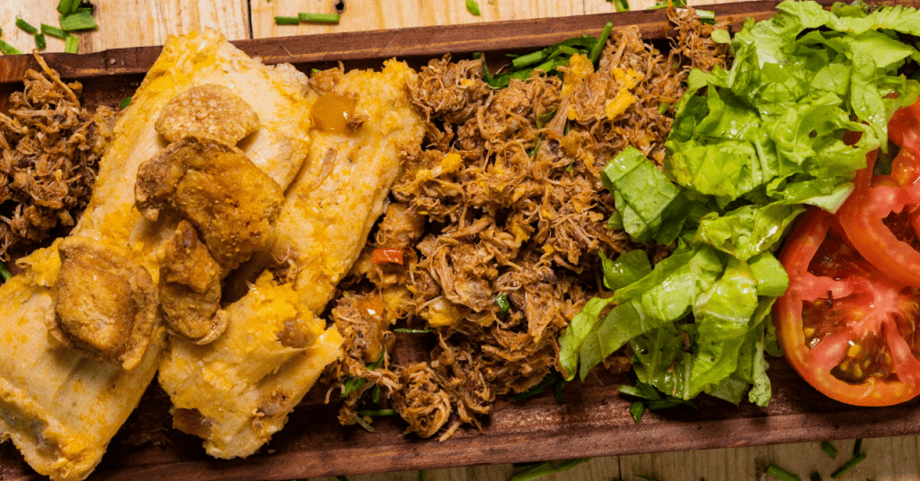 Ropa vieja cubana: cómo preparar esta receta al estilo cubano