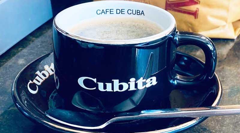 Cafetera espresso para Cuba, Electrodomesticos para Cuba