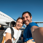 Aerolíneas canadienses que viajan a Cuba: Oferta de vuelos [Junio 2024]