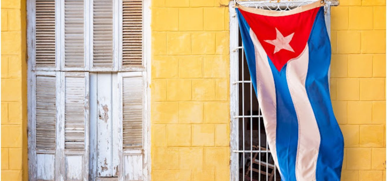3 enero feriado Cuba