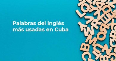 Apuestas en Cuba: el mundo del juego ilícito y el deporte