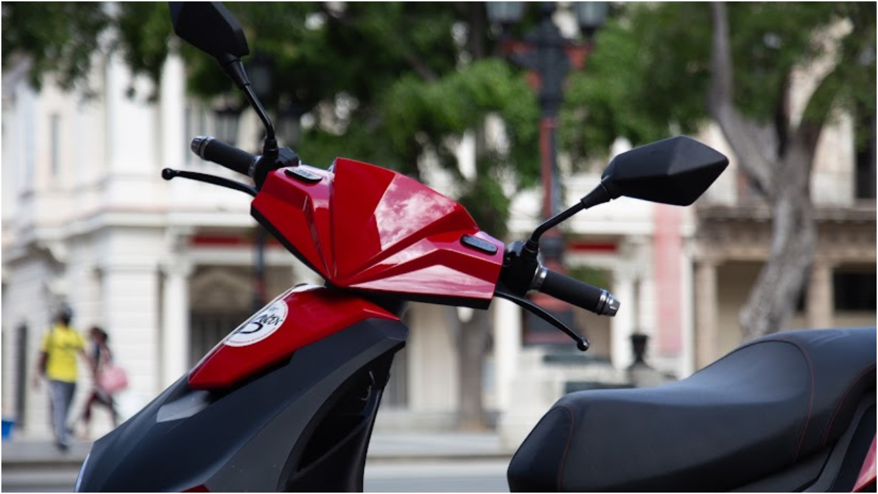 Las mejores ofertas en Baterías de motocicletas para Moto Guzzi