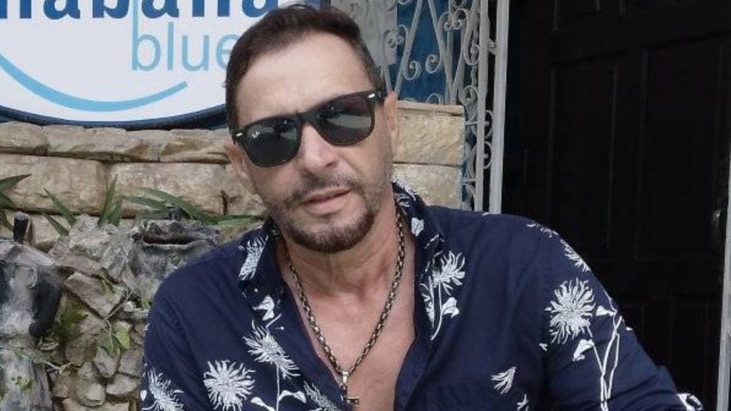 actor jorge martinez cumpleanos