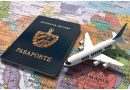 minrex pasaporte cubano extranjeria