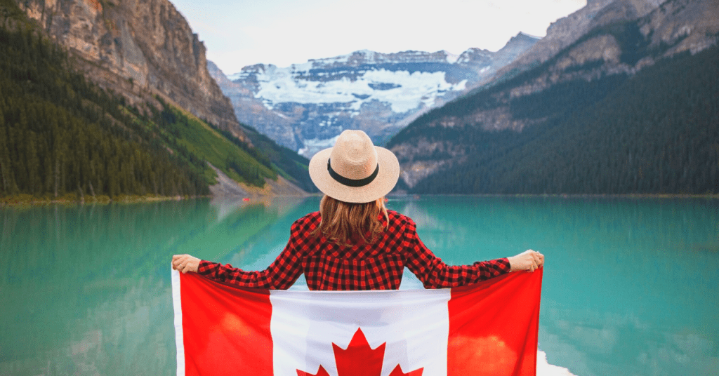 Canadá ofrece 1 millón de trabajos para inmigrantes