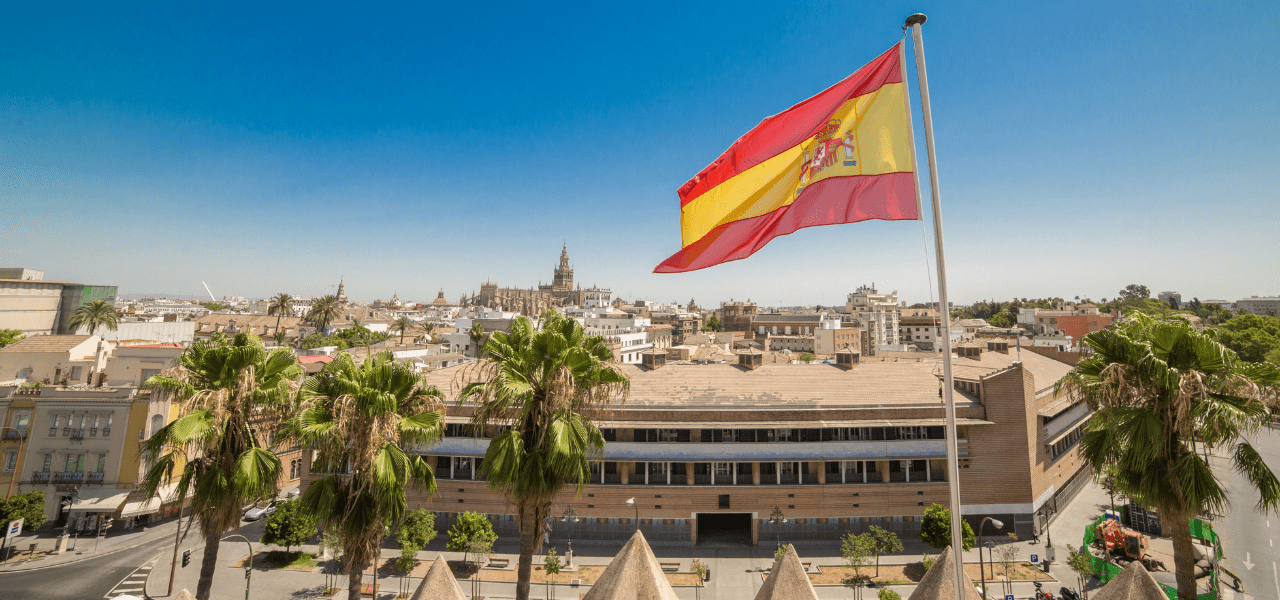 España abrirá nuevo consulado en Cuba para tramites de nacionalidad