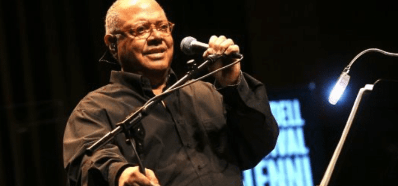 Muere el cantautor cubano Pablo Milanés a los 79 años