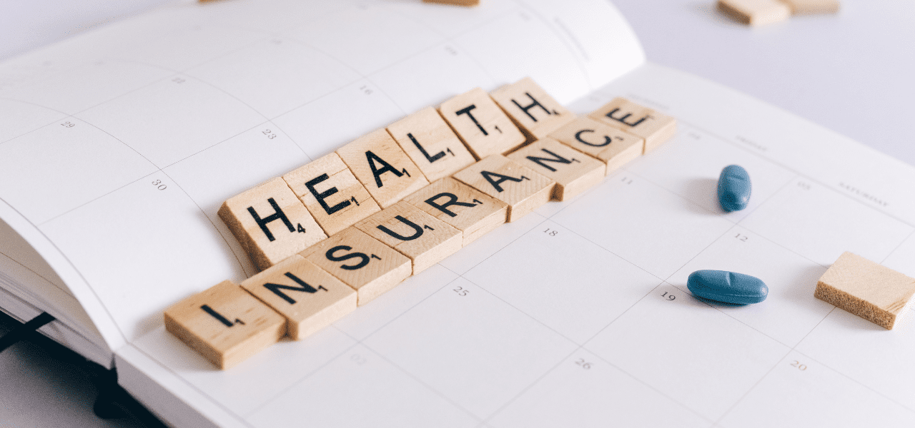 Cómo elegir un seguro de salud en la Florida: una decisión importante
