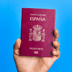 25.221 cubanos recibieron la nacionalidad española en 2023
