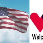 Welcome US para cubanos: Guía para buscar patrocinadores