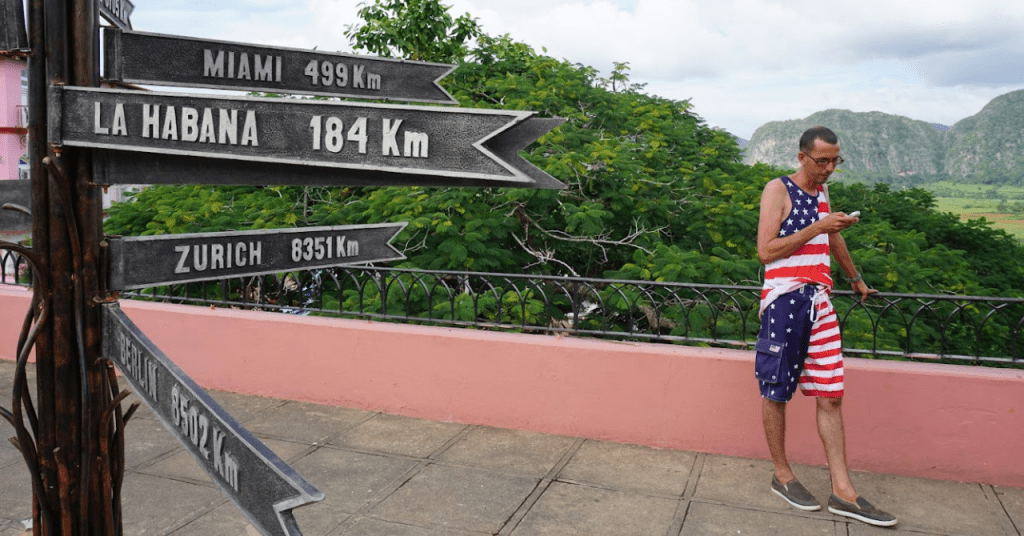 Los 15 Mejores Lugares Turísticos para Visitar en Estados Unidos