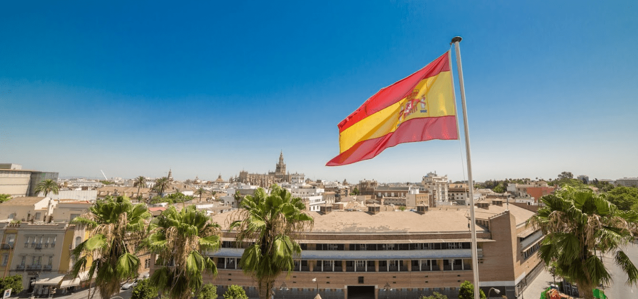 Explora las Mejores Ciudades para Trabajar en España: tu Sueño Laboral es posible