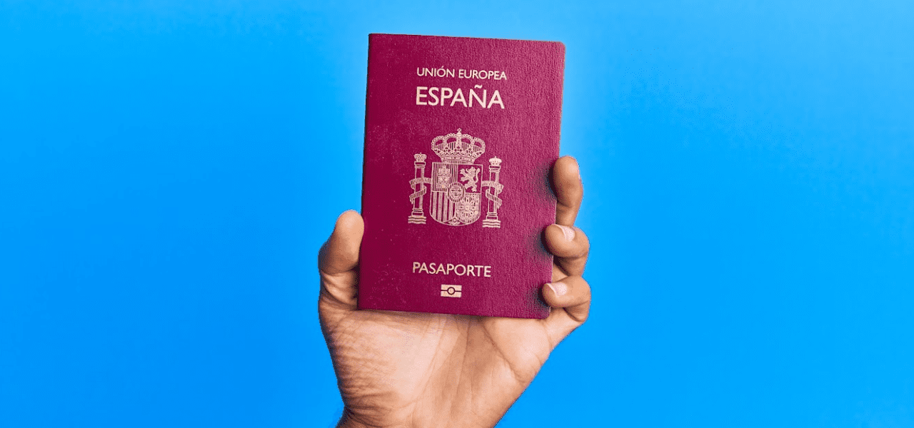 Cómo pedir la certificación de nacimiento española: Listado de registros españoles