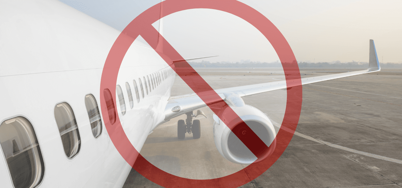 Jetblue suspende sus vuelos a Cuba por baja demanda