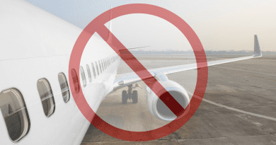 Jetblue suspende sus vuelos a Cuba por baja demanda