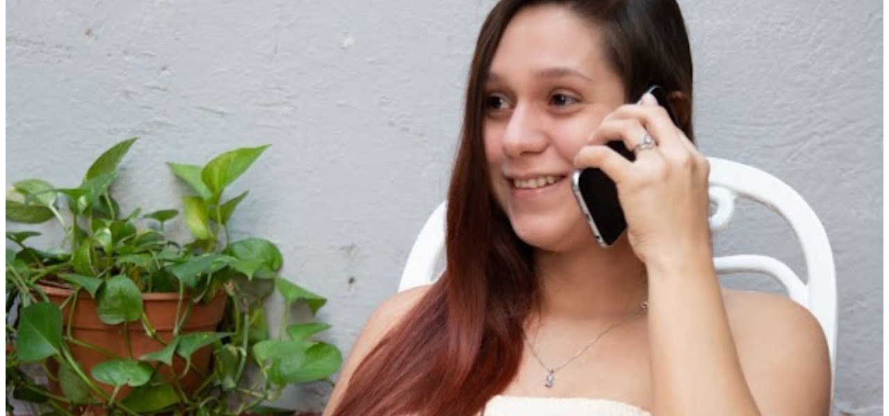 nueva numeracion celulares Cuba