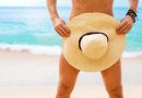 10 mejores playas nudistas de Estados Unidos