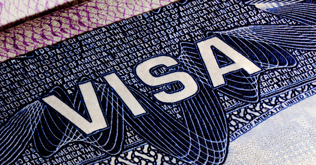 Resultados del bombo en Estados Unidos: ¿estás listo para la lotería de visas de 2025?