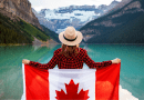 10 tradiciones y costumbres de Canadá que te enamorarán