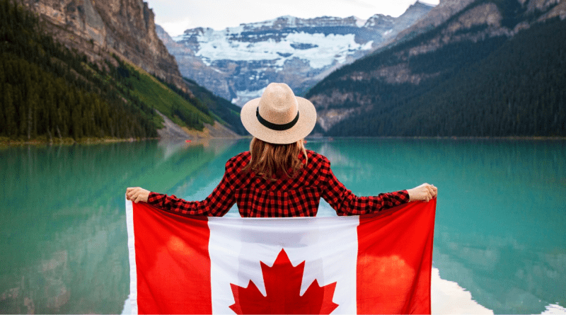 10 tradiciones y costumbres de Canadá que te enamorarán