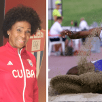 Adidas vuelve a apostar por el deporte cubano