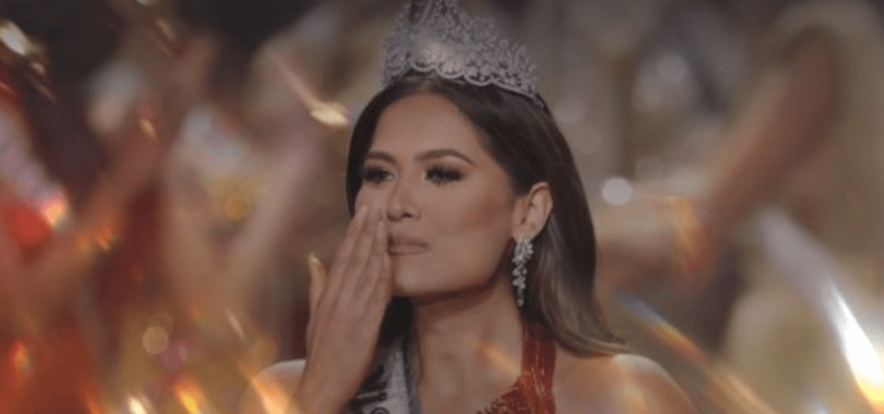 ¡Cuba regresa al Miss Universo! con 578 aspirantes