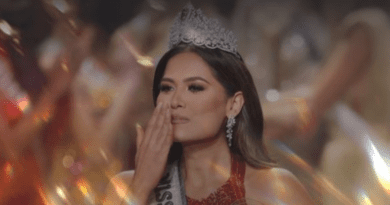 ¡Cuba regresa al Miss Universo! con 578 aspirantes