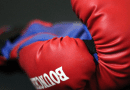 Histórico: Peleas de boxeo profesional en Cuba después de décadas de ausencia
