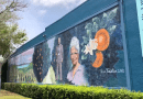 Sebring Florida-mural-foto-capturadepantalla-AikenAdventure-Youtube