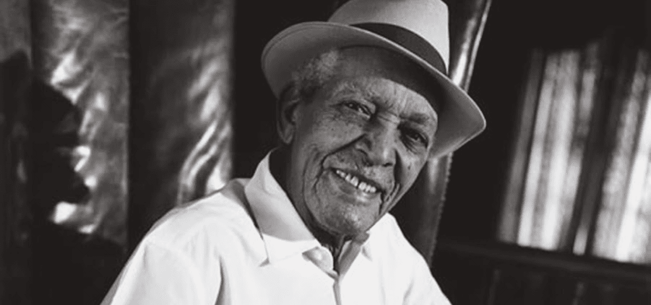 Curiosidades de Compay Segundo, el legendario músico cubano.