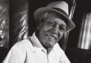 Curiosidades de Compay Segundo, el legendario músico cubano.