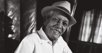 Curiosidades de Compay Segundo, el legendario músico cubano.