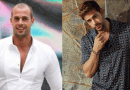 William Levy antes y después de sus cirugías estéticas