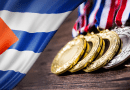 Los 10 cubanos con más medallas olímpicas