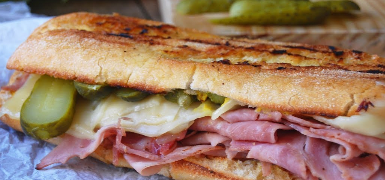 ¿Dónde encontrar los mejores sándwiches cubanos en Estados Unidos?