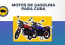 moto dimecuba