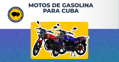 moto dimecuba