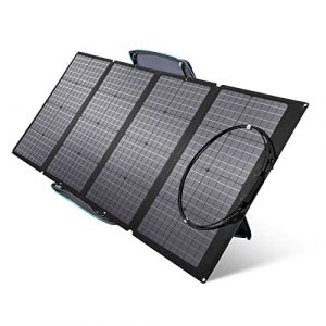 1EF ECOFLOW Panel solar.jpg