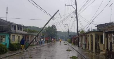 baracoa-huracan oscar-foto-Loidel Gainza-facebook