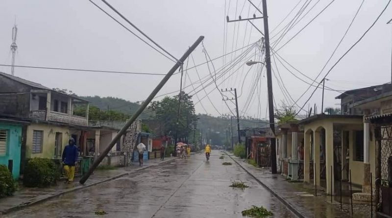 baracoa-huracan oscar-foto-Loidel Gainza-facebook