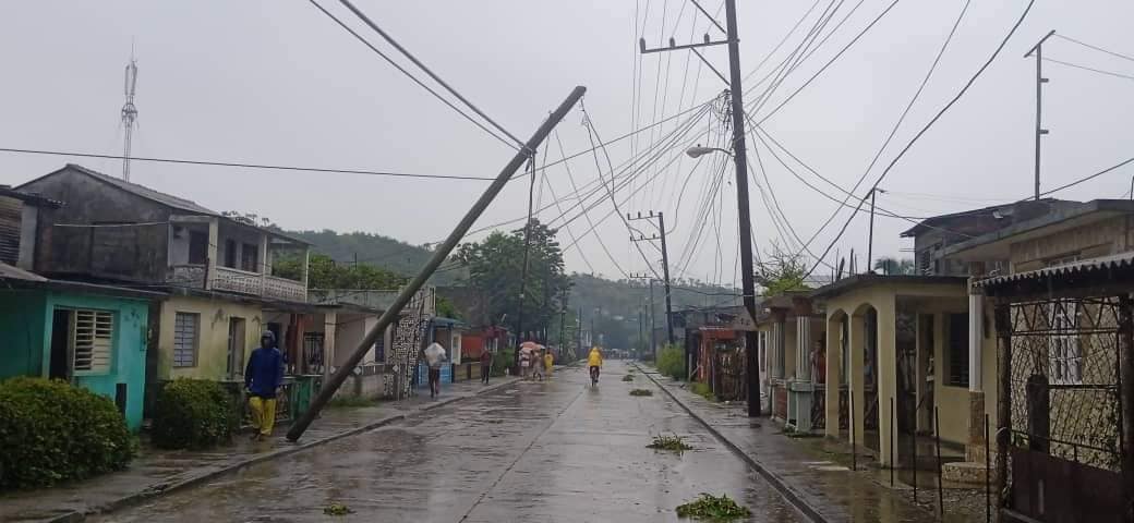 baracoa-huracan oscar-foto-Loidel Gainza-facebook