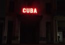 apagon cuba-captura de pantalla-bbcmundo-youtube