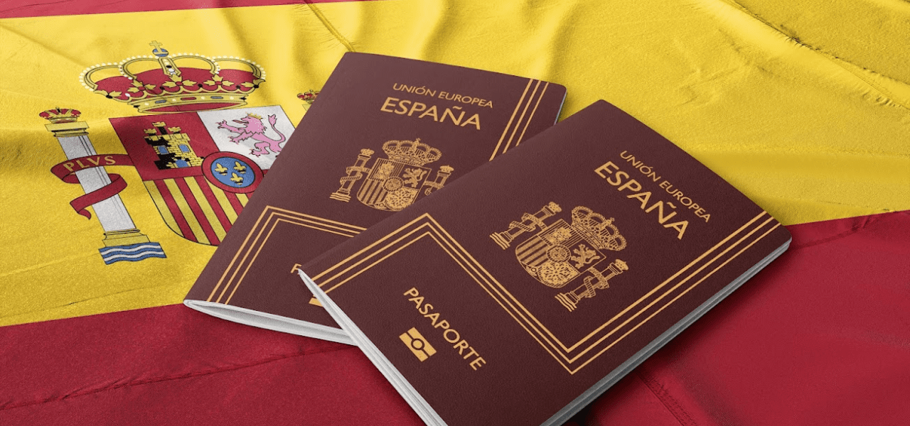 El Consulado de España en Cuba aumenta la recepción de expedientes para la Ley de Nietos.