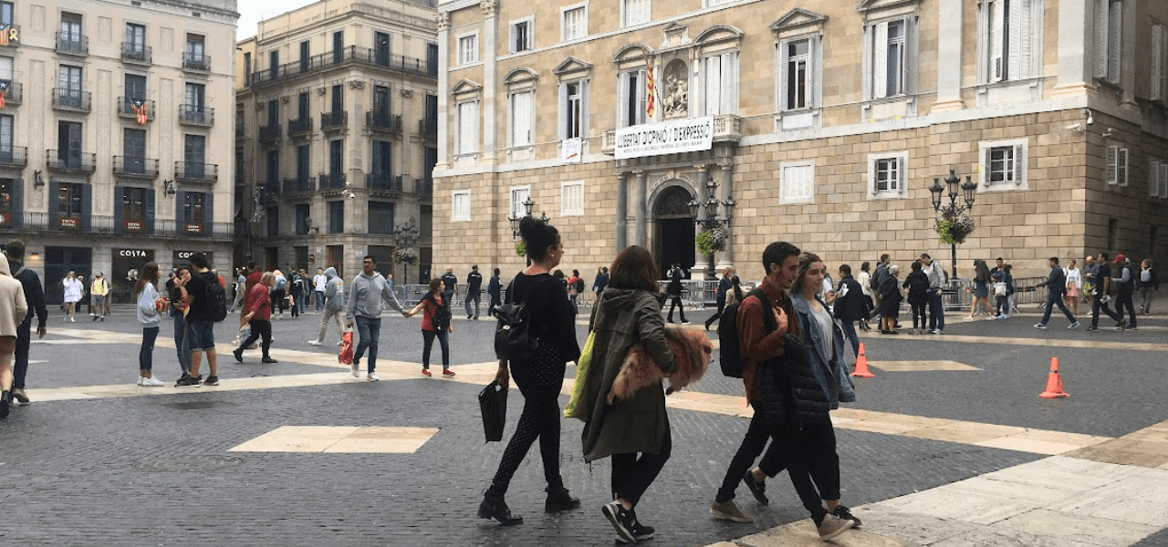 Posible Regularización de Extranjeros en España: Un Paso hacia la Justicia Social