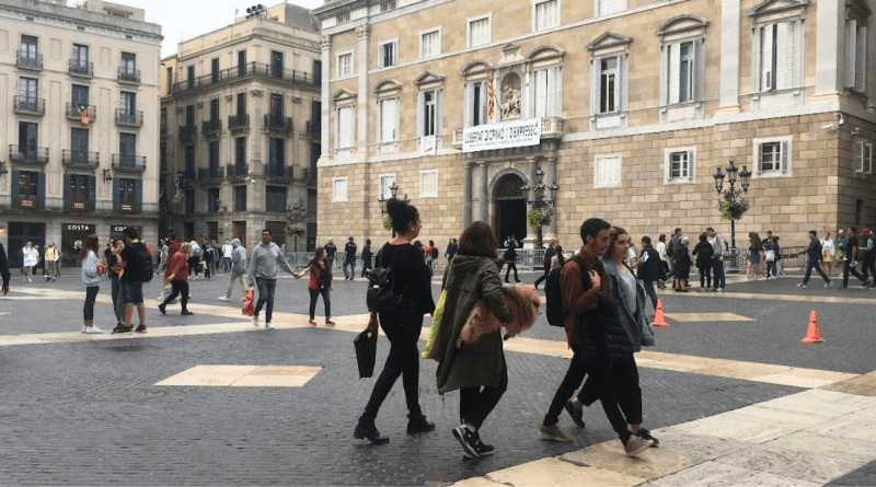 Posible Regularización de Extranjeros en España: Un Paso hacia la Justicia Social